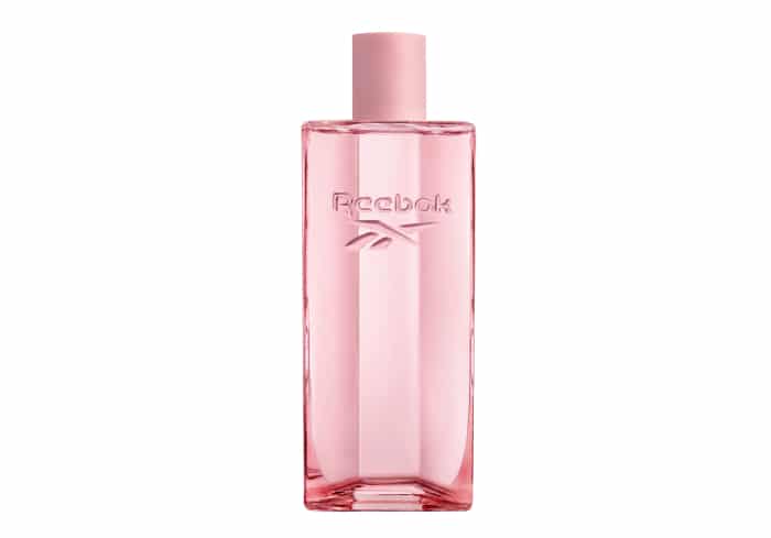 Reebok Activate Your Senses For Her