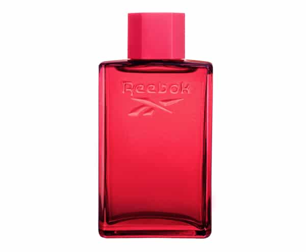 Reebok Activate Your Senses For Him