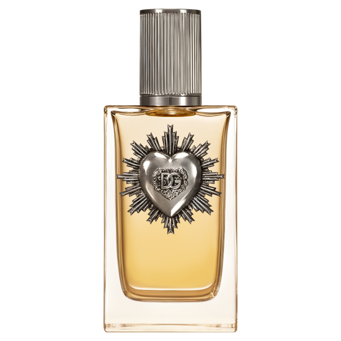 Devotion For Men Eau de Parfum