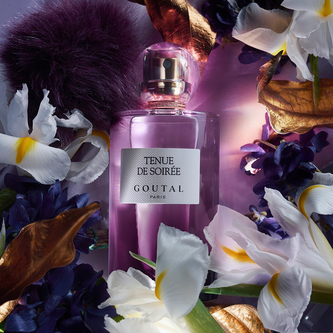 Interparfums incorpora Goutal a su portafolio de marcas de perfumes de lujo