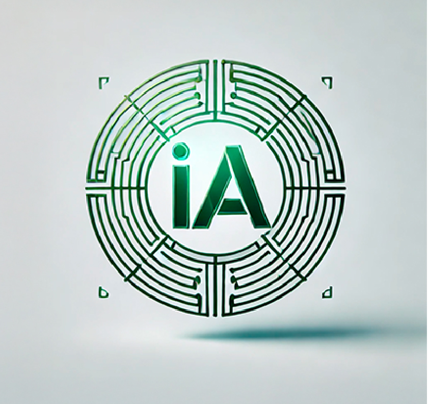 AEFAA: inteligencia artificial, oportunidades para el sector fragancias & aromas