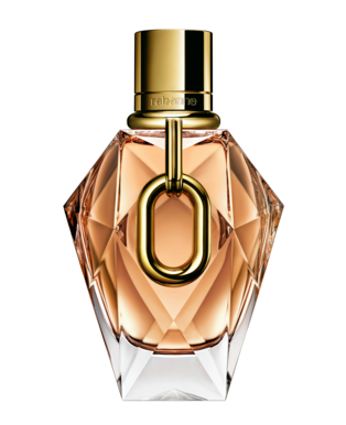 Million Gold Pure Jasmine Rabanne