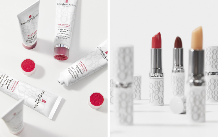 Elizabeth Arden 8 Hour Cream