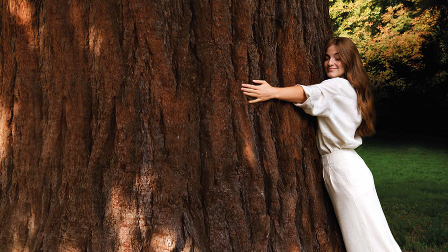 CLARINS OBTIENE LA CERTIFICACIÓN B CORP™