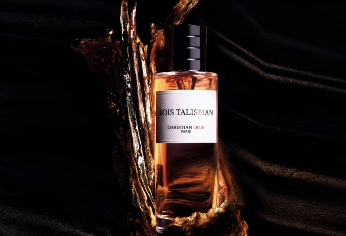 LVMH 2025 primer trimestre ventas