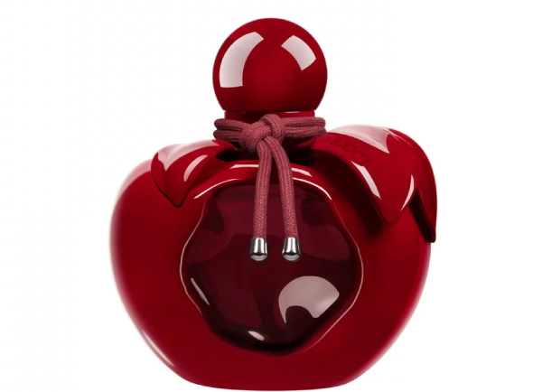 Nina Rouge Crush Nina Ricci