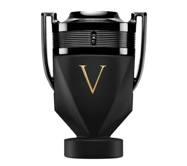 Invictus Victory Absolu Rabanne