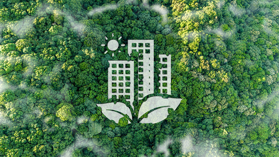 AEFAA, un aliado ante los retos del Clean Industrial Deal