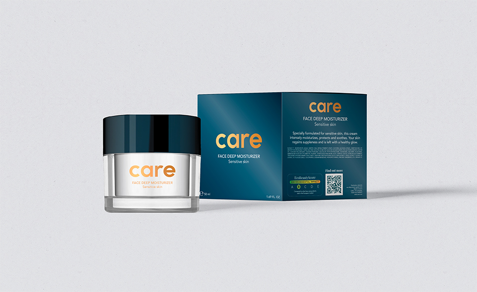 EcoBeautyScore, la etiqueta que mide el impacto ambiental de los cosméticos empieza a funcionar