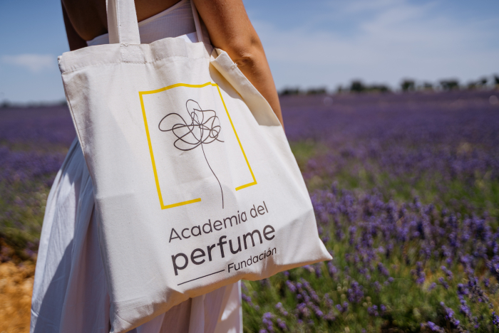 Encuentro Cultural Lavanda 2025