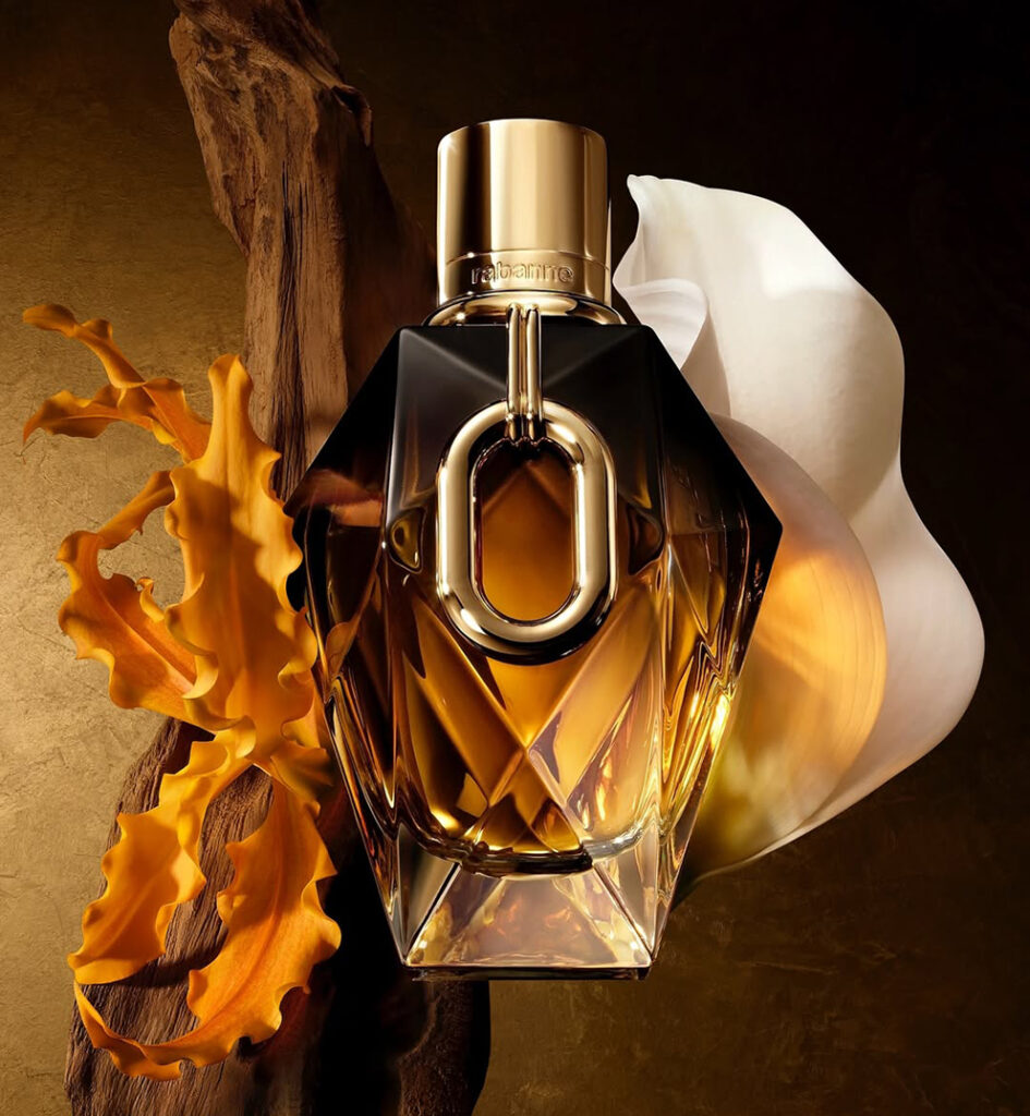 Puig dispara su beneficio un 78,8% en el primer semestre de 2025, hasta sumar 275 millones euros