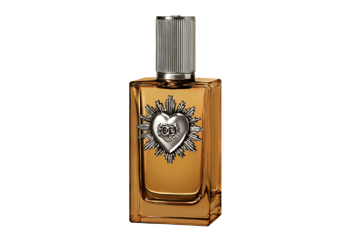 Dolce&Gabbana Devotion Men Parfum