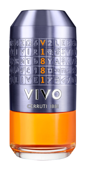 Cerruti 1881 Vivo