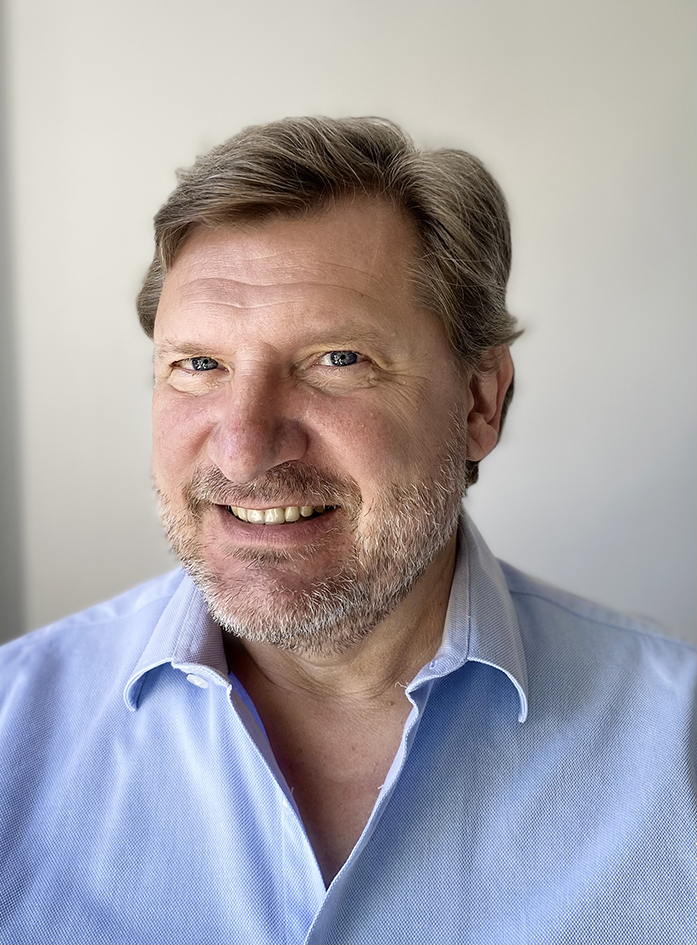 HANS ELSASSER AGENTE EXCLUSIVO PARA ESPAÑA HARRY POTTER PERFUMES