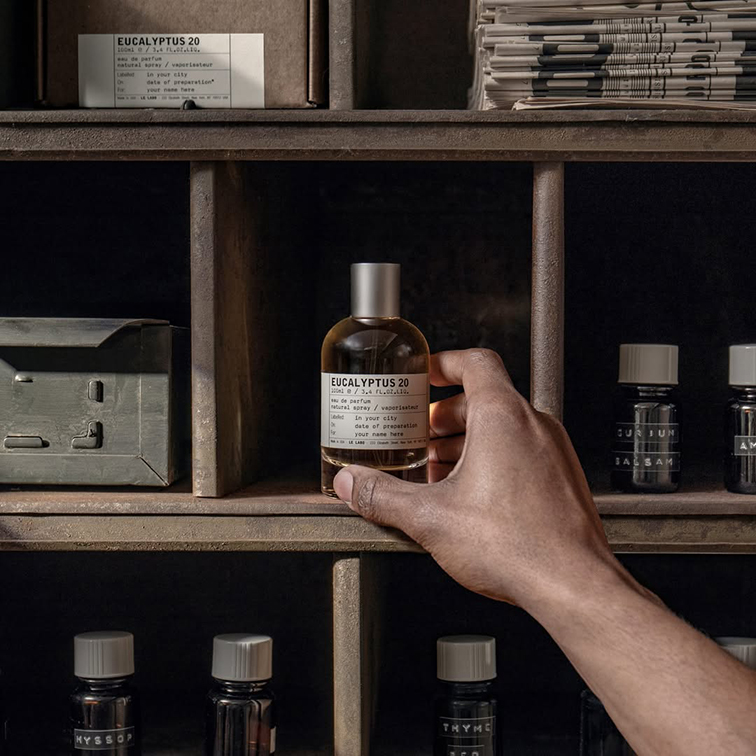 Estée Lauder arranca su ejercicio 2026 con un crecimiento del 4%