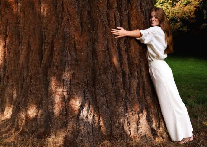 Clarins Acuerdo de París