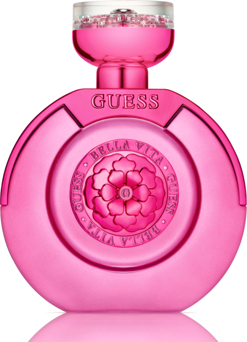 La Mia Bella Vita Guess
