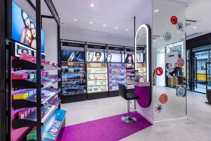 Douglas resultados 2025