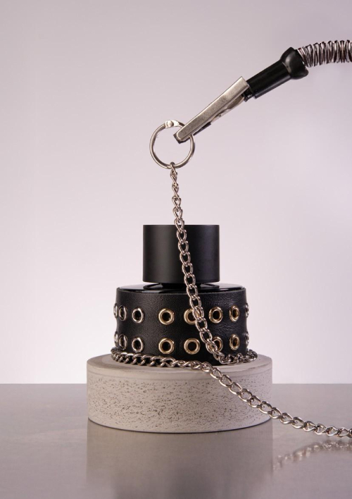 New Notes Modern Liquids Erotika Maximale