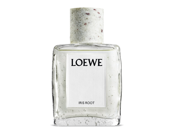 Loewe Crafted Iris Root