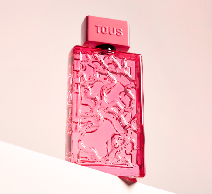 Tous Kaos Setas Sevilla