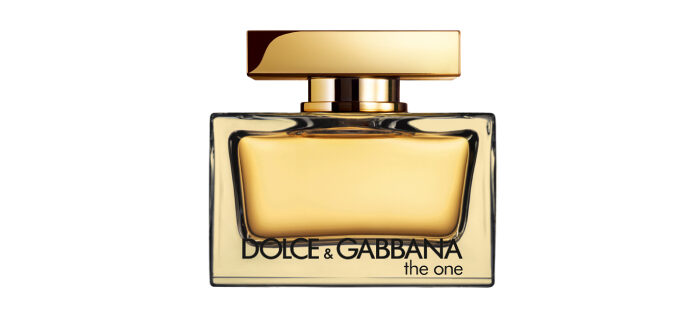 Dolce&Gabbana The One intenso Eau de Parfum Intense