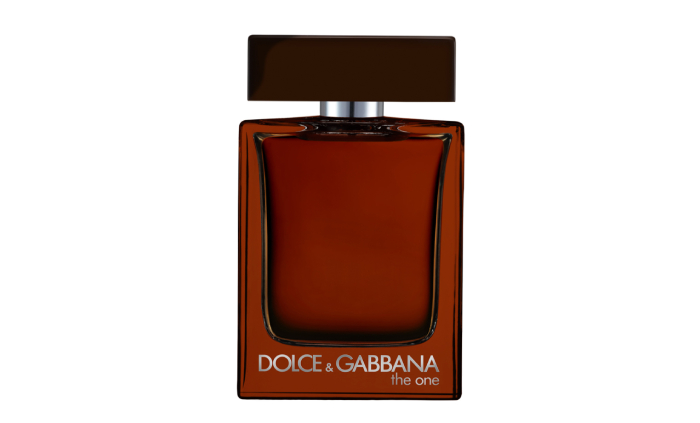 Dolce&Gabbana The One intenso Parfum 