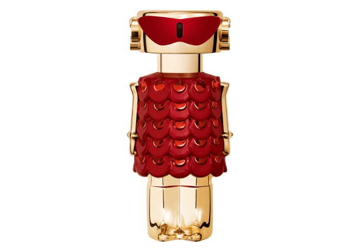 Rabanne Fame in Love