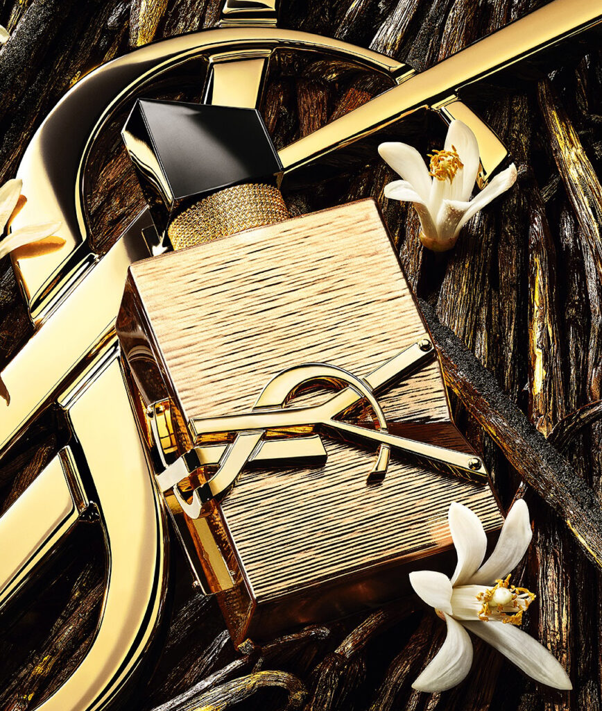 El grupo L'Oréal crece un 4% en 2025, año marcado por la incorporación de Kering Beauté