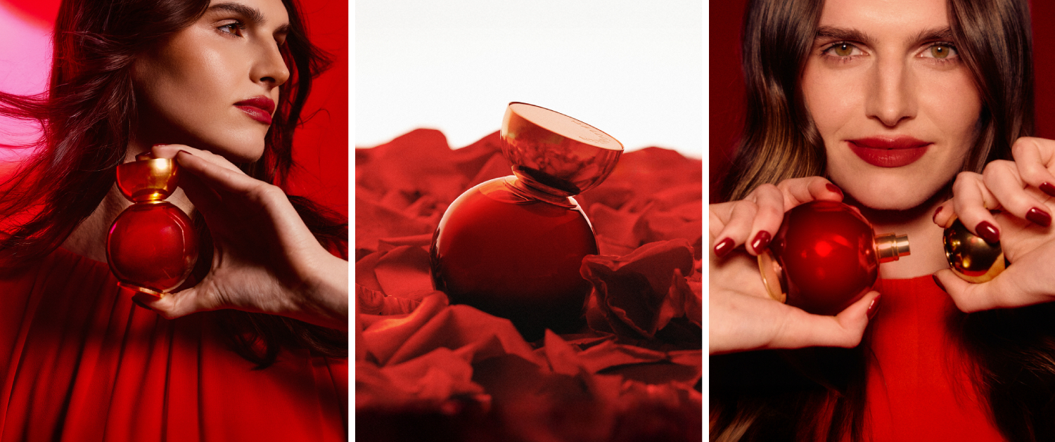 Halloween My Wish Addiction