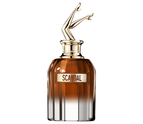 Scandal Elixir Femme