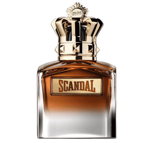 Scandal Elixir Homme