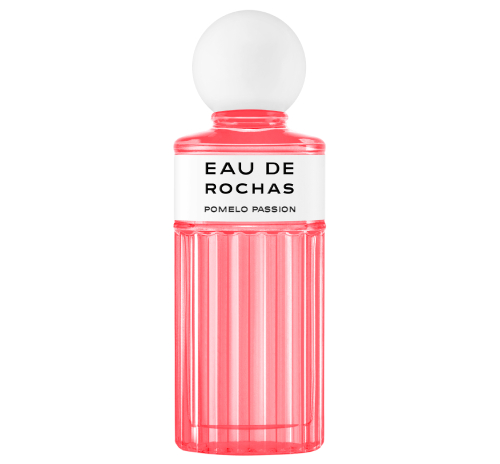 Eau de Rochas Pomelo Passion