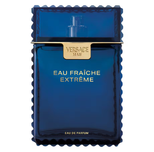 Versace Eau Fraîche Extrême
