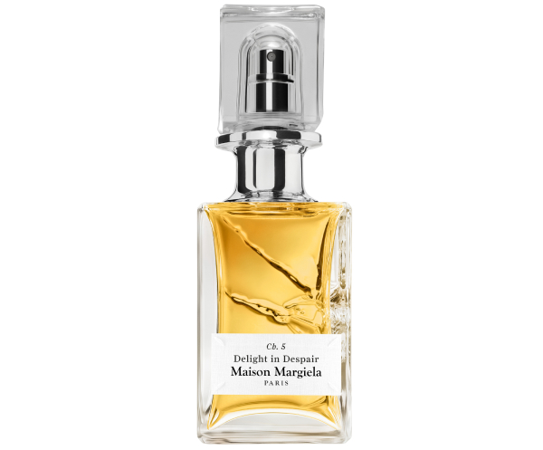 Maison Margiela Delight in Despair