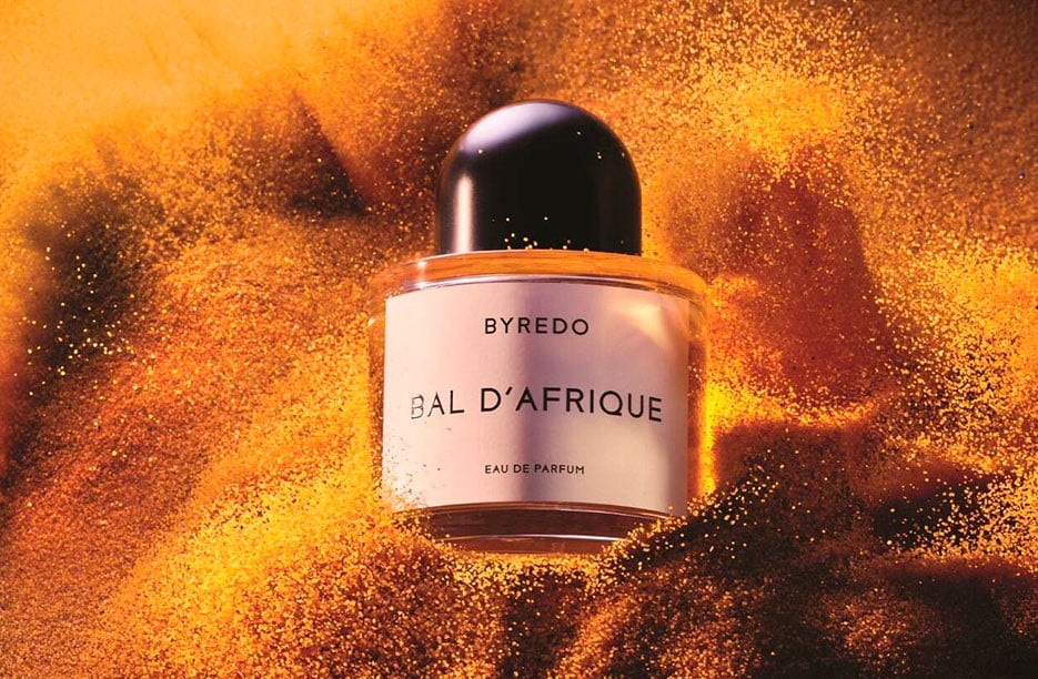 Puig comienza 2026 con un crecimiento del 4,7% y refuerza su liderazgo en fragancias