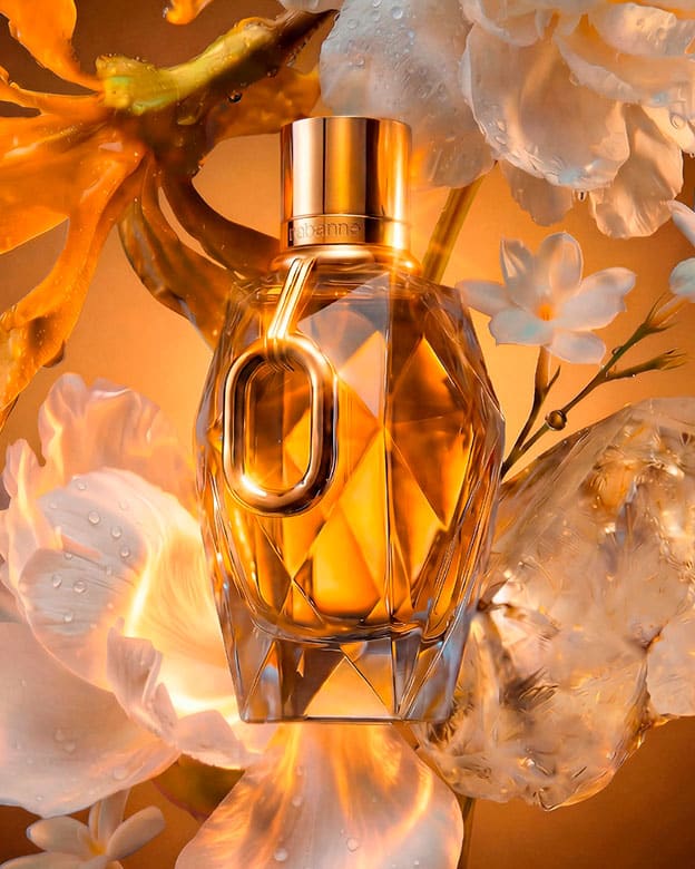 Rabanne ya está disponible en la tienda Premium Beauty de Amazon