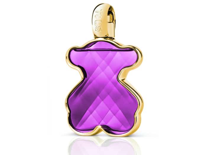 Tous LoveMe The Amethyst Elixir