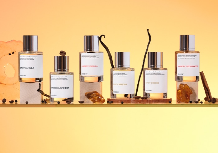 Dossier American Pacific Group