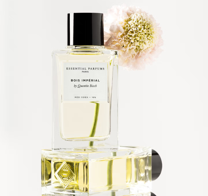 Essential Parfums Europerfumes