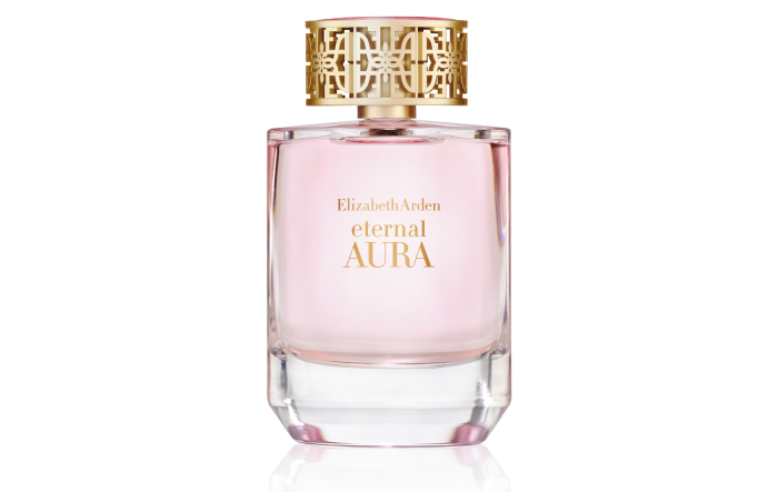Eternal Aura Elizabeth Arden
