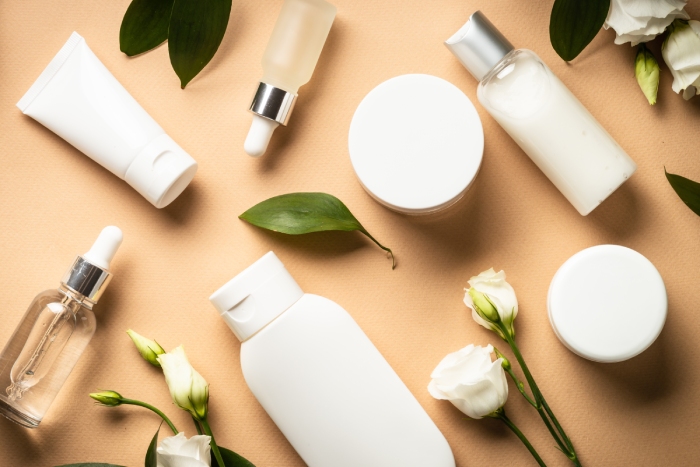 Cosmetovigilancia AEMPS 2025