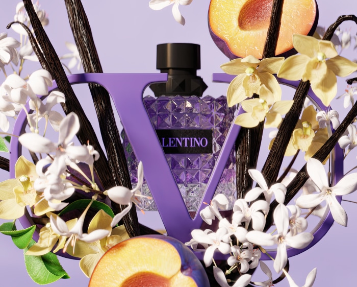 L'Oréal 2026 primer trimestre