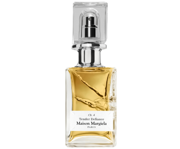 Maison Margiela Tender Defiance