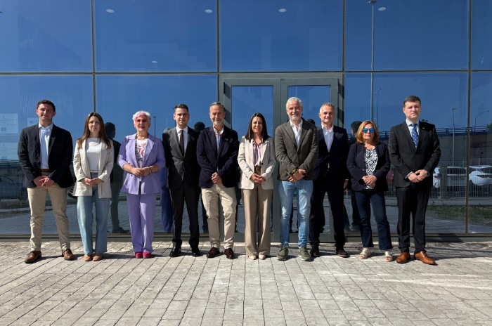 Mixer & Pack impacto social