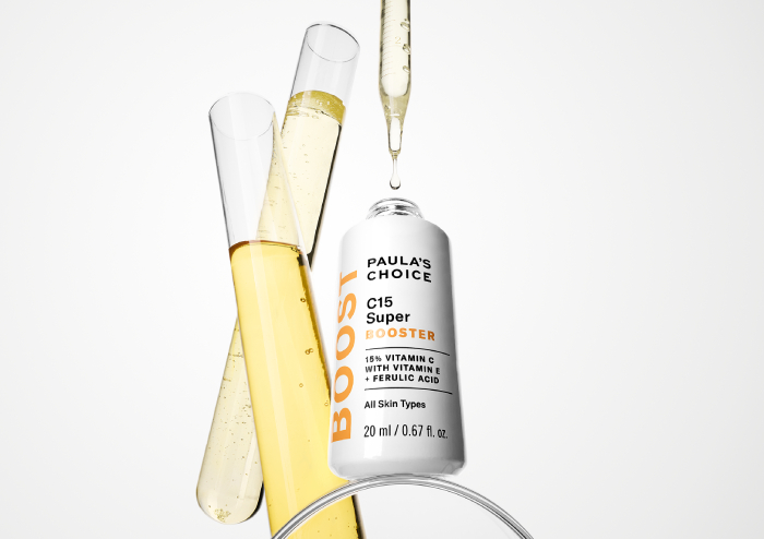 Paula’s Choice Sephora