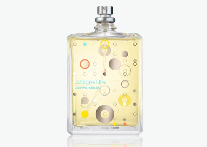 Escentric Molecules Cologne One