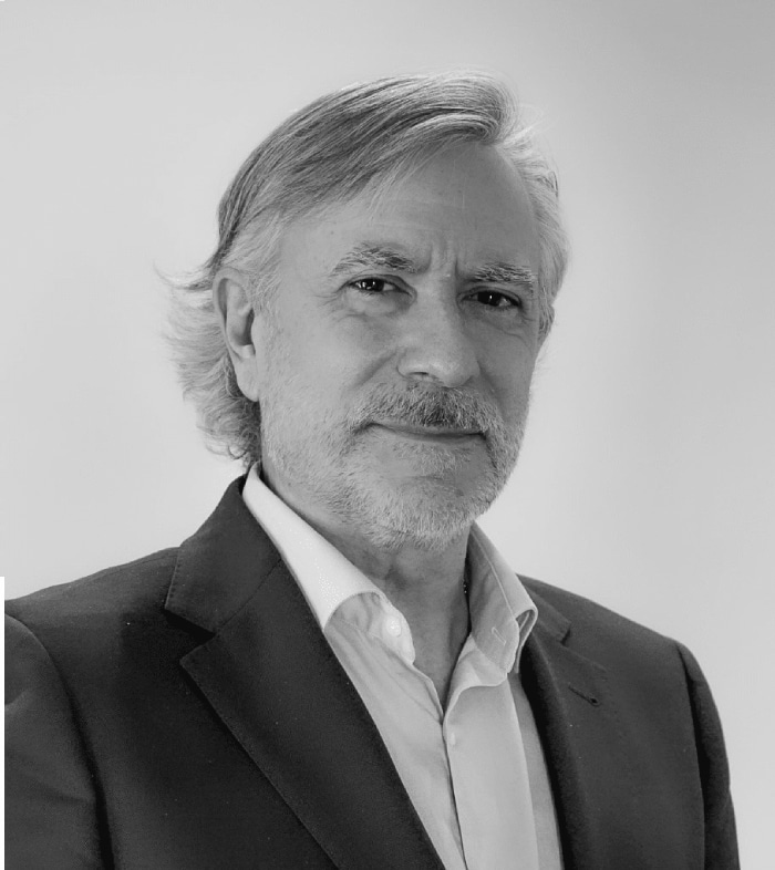Josep Maria Martínez Ribes Foment del Treball Stanpa