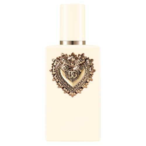 Your Devotion Dolce&Gabbana frasco