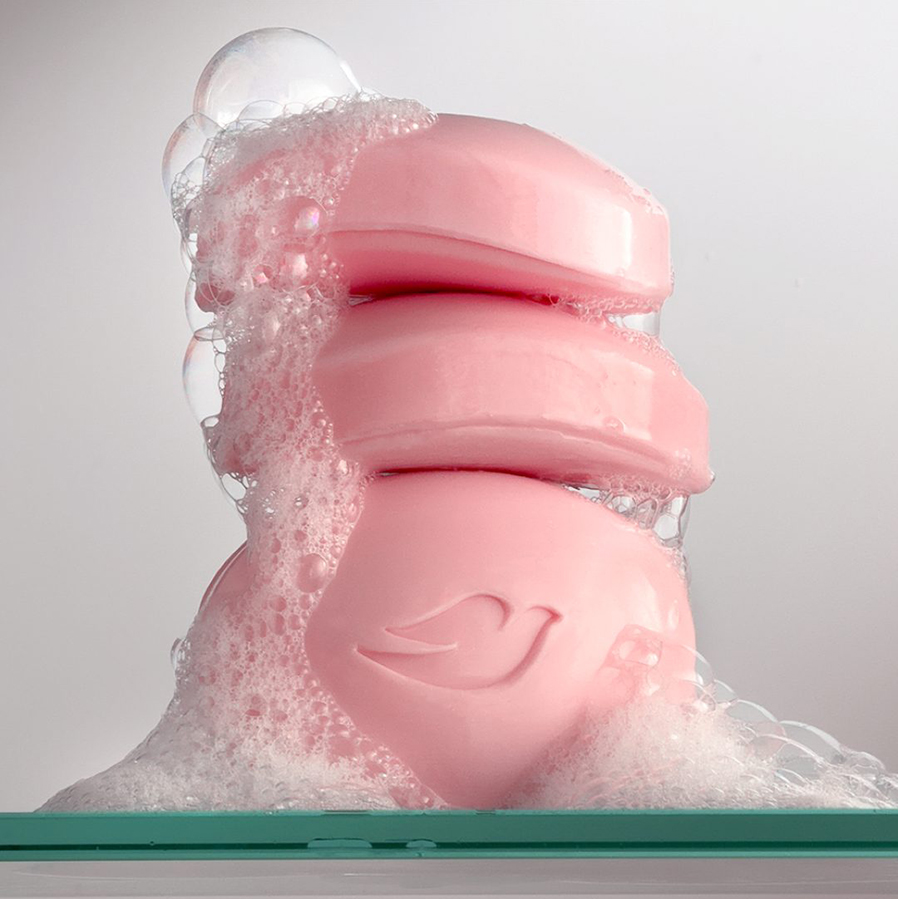 Las Power Brands impulsan las ventas de Unilever en belleza y cuidado personal